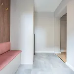 Apartmán Simply Premium