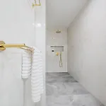 Apartmán Simply Premium