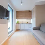 Apartmán Simply Premium *