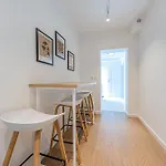Apartmán Simply Premium