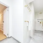Apartmán Simply Premium