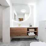 Apartmán Simply Premium Sopoty
