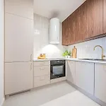 Apartmán Simply Premium *