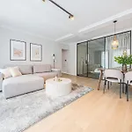 Apartmán Simply Premium *