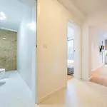 Apartmán Simply Premium