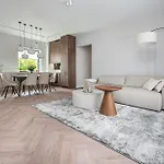 Apartmán Simply Premium *