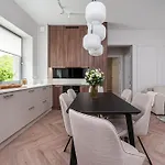 Apartmán Simply Premium Sopoty