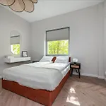 Simply Premium * Sopoty