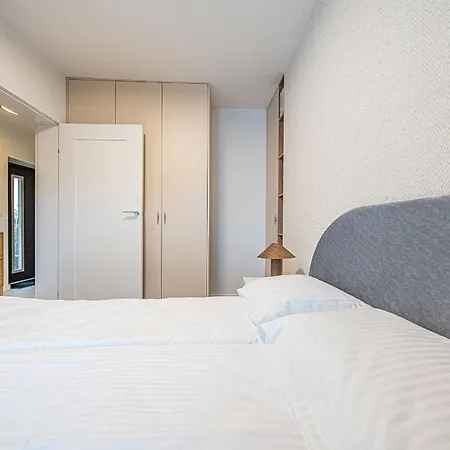 Apartmán Simply Premium *