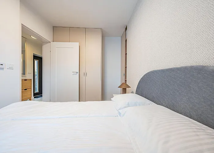 Apartment Simply Premium *