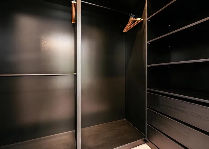 Apartment Simply Premium