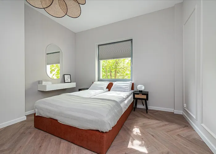 Simply Premium * Sopot